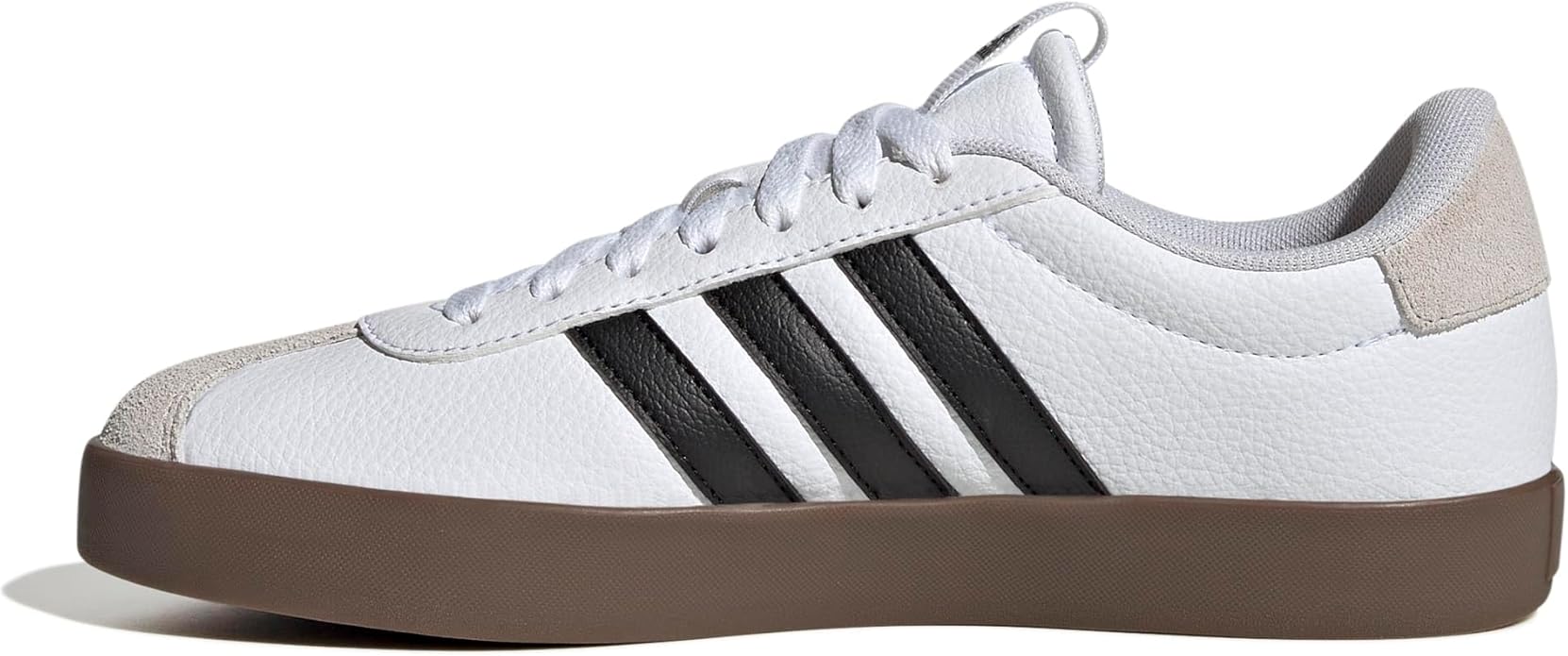 adidas Kobiety Vl CourtButy