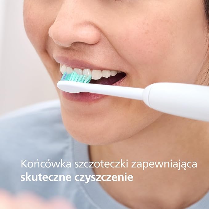 Philips Sonicare C1 ProResults - obrazek 3
