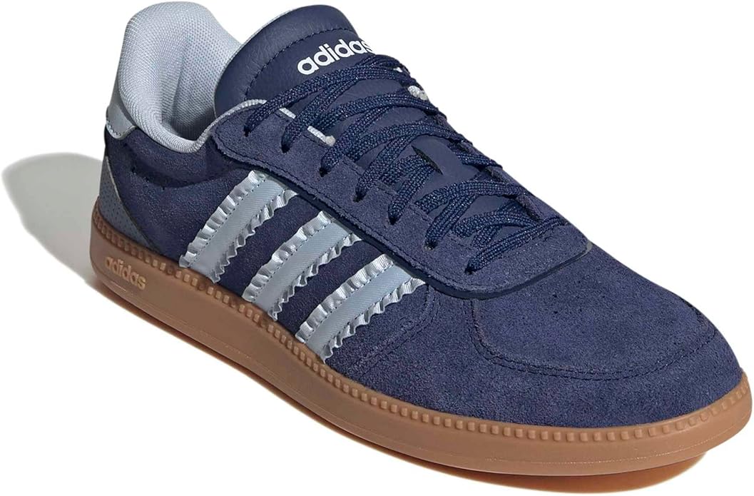 adidas Kobiety Breaknet SleekButy - obrazek 6