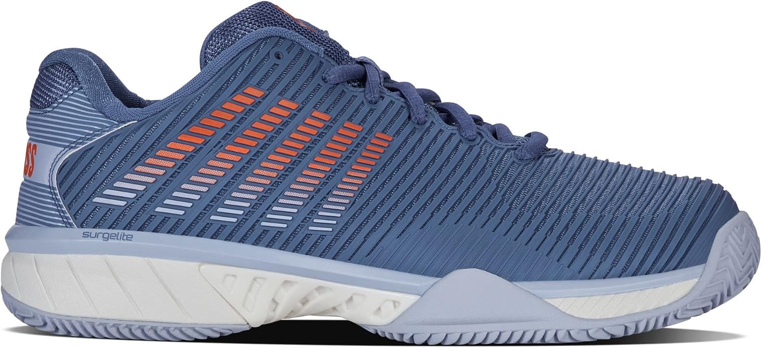 K-Swiss Męskie buty tenisowe Hypercourt Express