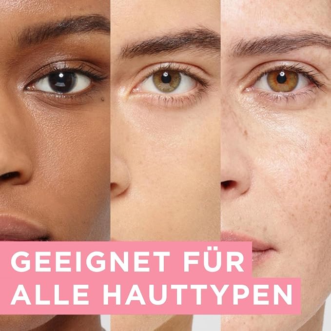 Tonik do peelingu L'Oréal Paris dla kobiet: usuwa martwy naskórek - obrazek 6