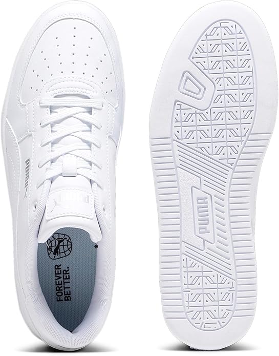 PUMA Uniseks Puma Caven 2.0Adidasy - obrazek 7