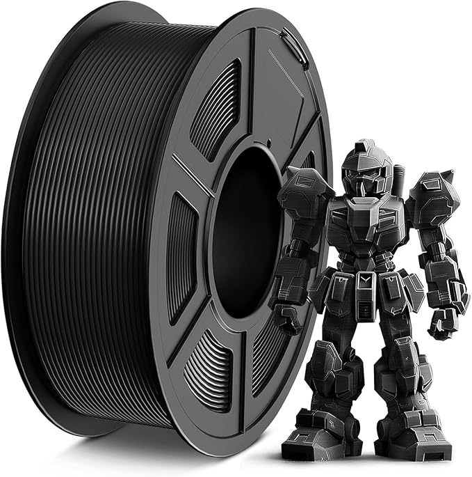TECBEARS PETG Filament 1 75 mm