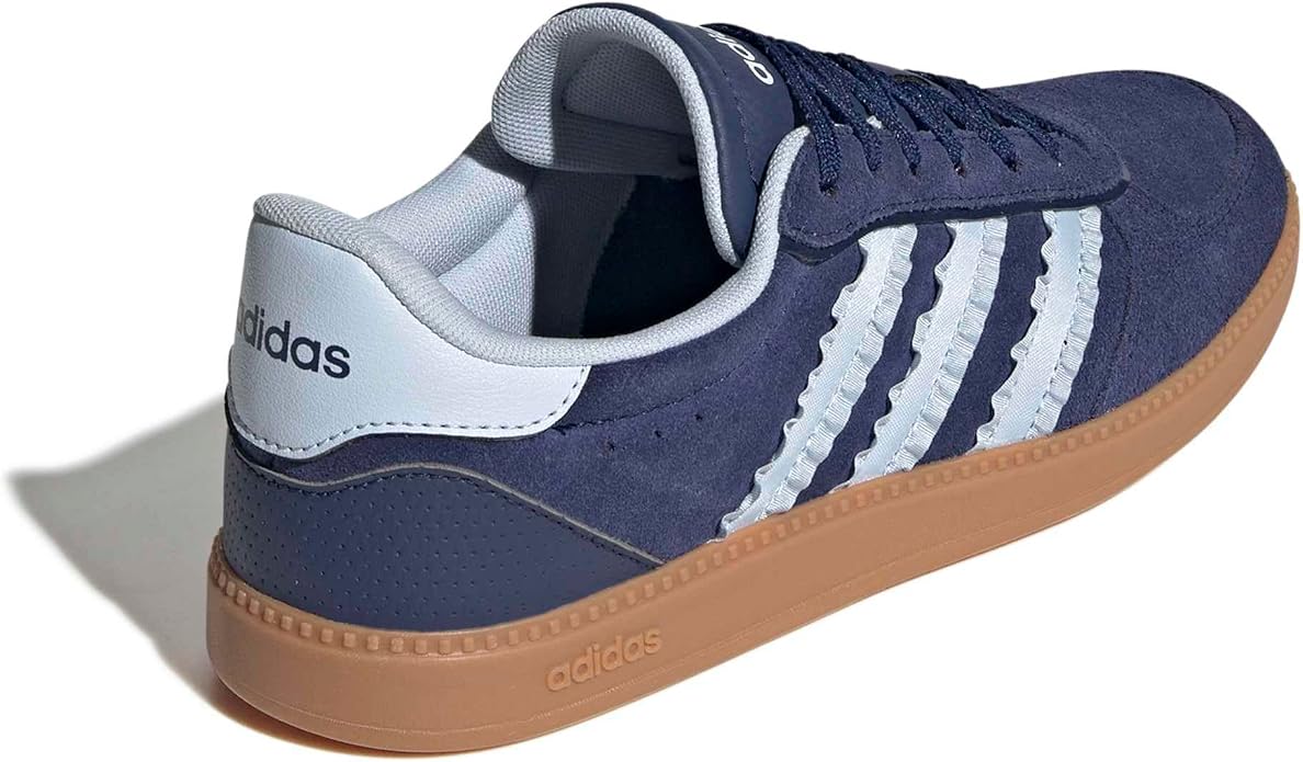 adidas Kobiety Breaknet SleekButy - obrazek 7