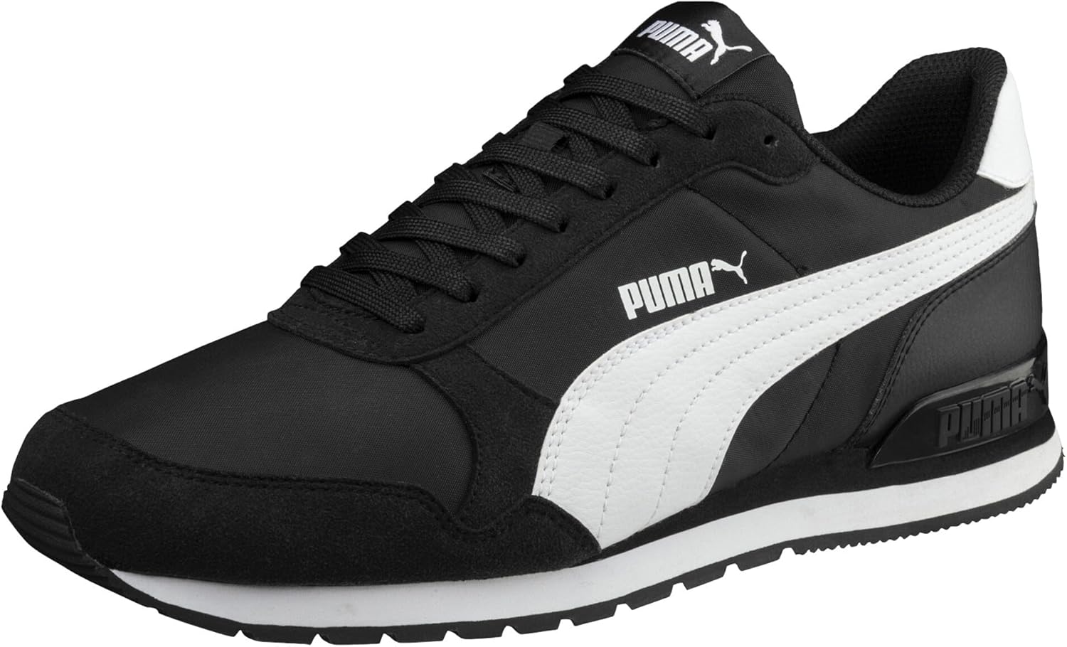 PUMA Uniseks St Runner Adult NlAdidasy - obrazek 2