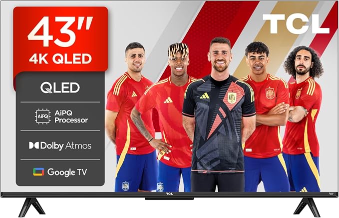 TCL TCL5901292528812