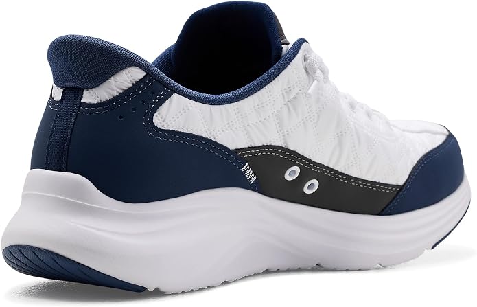 Skechers Damskie buty sportowe Contour Foam - obrazek 3