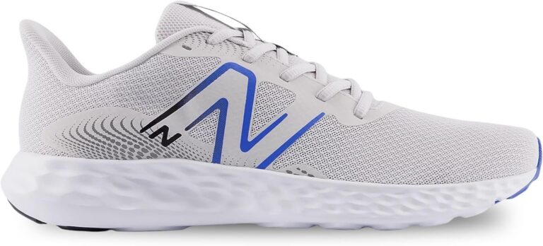 New Balance Mężczyźni M411RY3Obuwie turystyczne