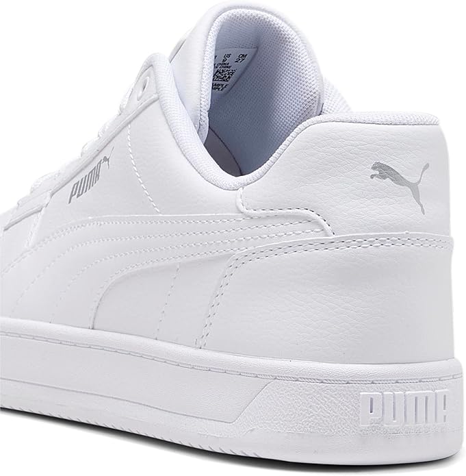 PUMA Uniseks Puma Caven 2.0Adidasy - obrazek 6