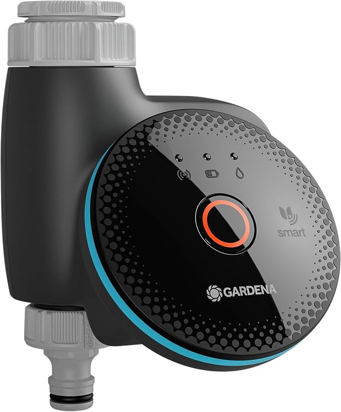 Gardena smart Sterownik nawadniania sterownik nawadniania