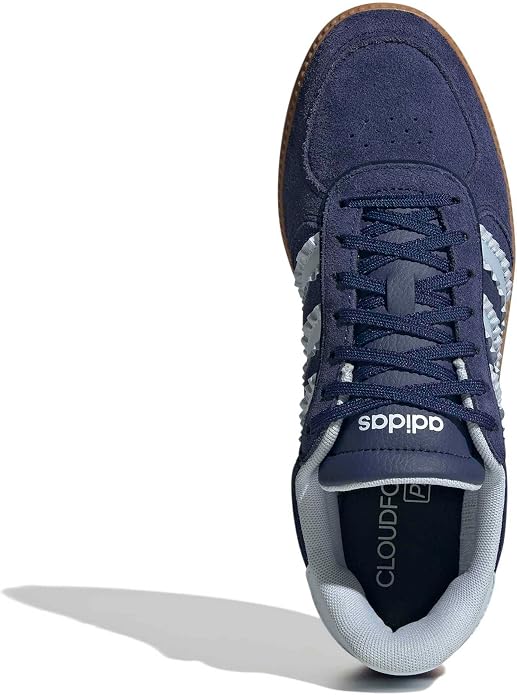 adidas Kobiety Breaknet SleekButy - obrazek 4