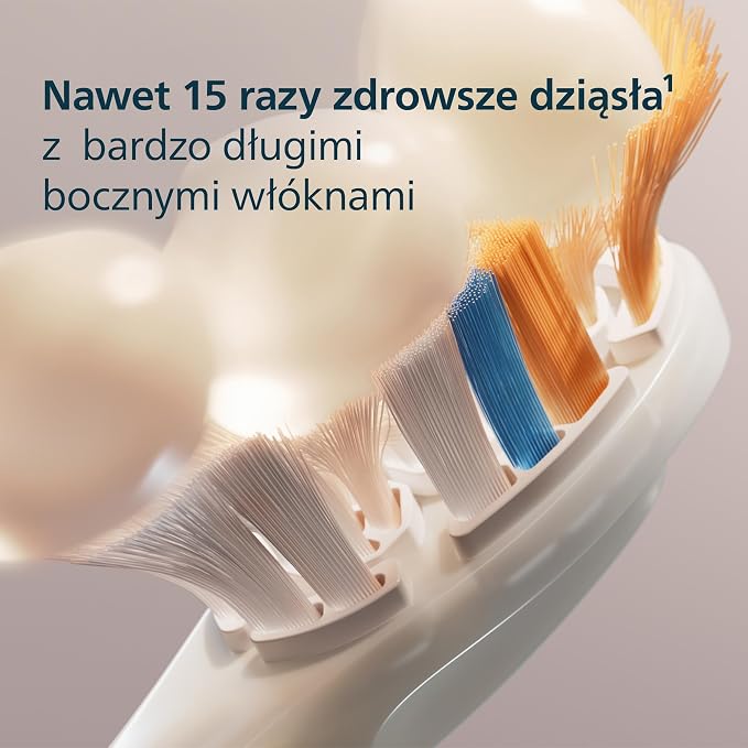 Philips Sonicare A3 Premium All-in-One - obrazek 6