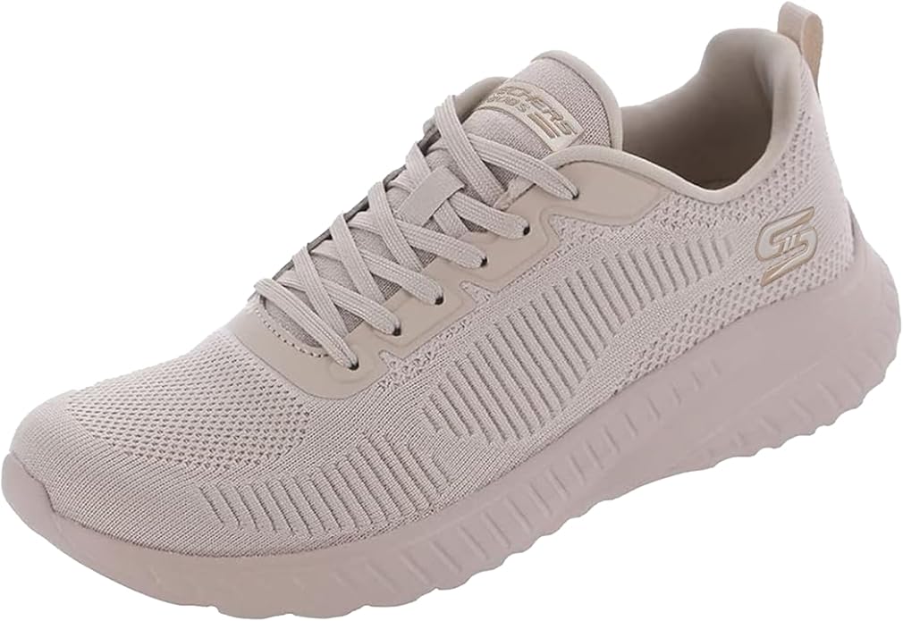 Skechers Kobiety Skechers Bobs Squad ChaosAdidasy