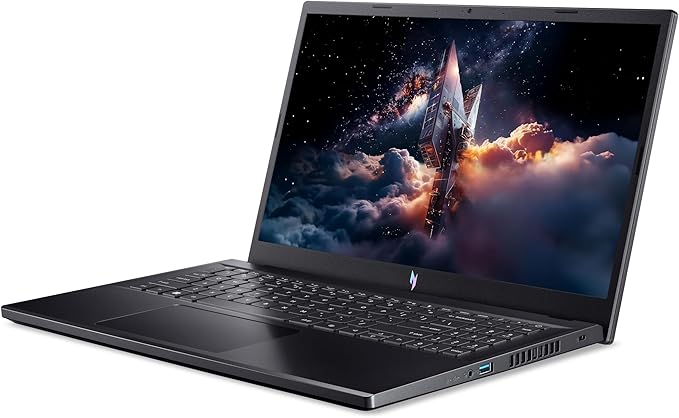 Acer Nitro V15 laptop gamingowy - obrazek 5
