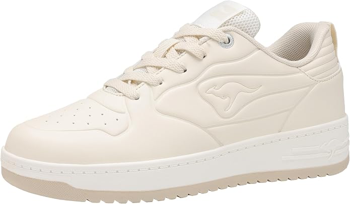 KangaROOS Kobiety K-top SweenyAdidasy