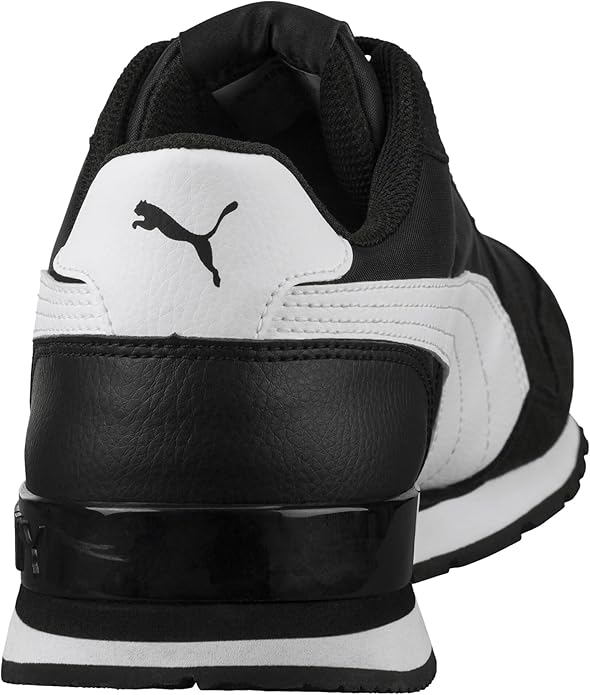 PUMA Uniseks St Runner Adult NlAdidasy - obrazek 4