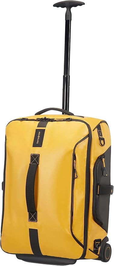 Samsonite Paradiver Light Torba Podrózna - obrazek 7