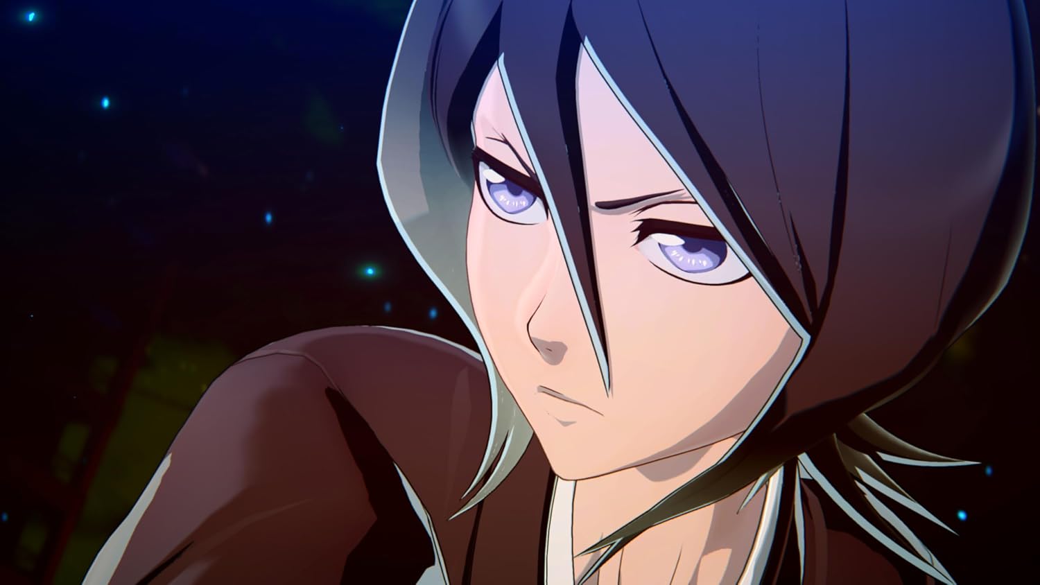 Bandai Namco BLEACH Rebirth of Souls (PS4) - obrazek 6