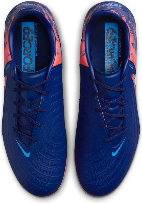 NIKE Mężczyźni Phantom Gx II Academy Fg - obrazek 6