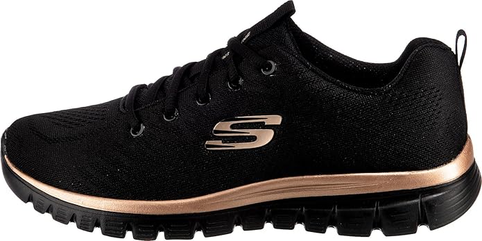 Skechers Graceful Get Connected - obrazek 4