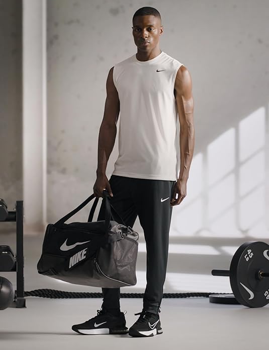 NIKE Mężczyźni Air Max Alpha Trainer 6sneakersy - obrazek 4