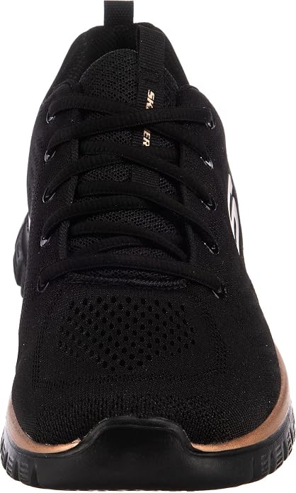 Skechers Graceful Get Connected - obrazek 5