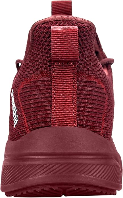 Feethit Sneakersy męskie buty sportowe - obrazek 6