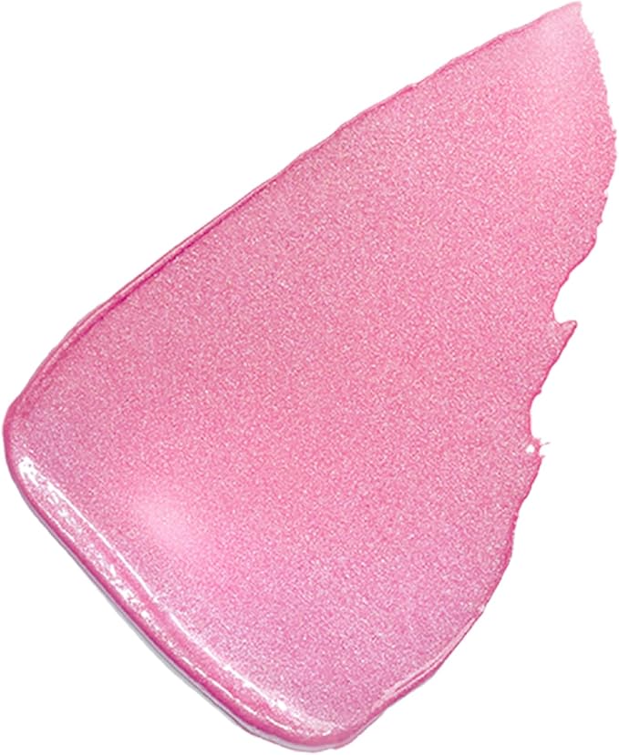 L’Oréal Paris Color Riche Satin Szminka - obrazek 3