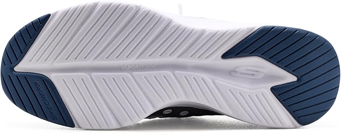 Skechers Damskie buty sportowe Contour Foam - obrazek 5