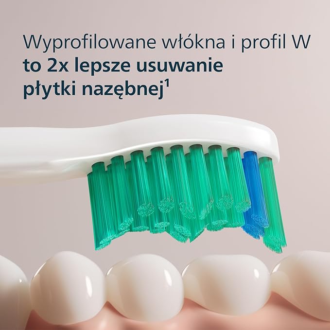 Philips Sonicare C1 ProResults - obrazek 4