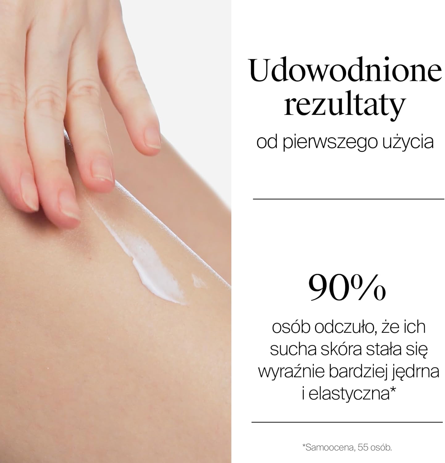 NEUTROGENA® Hydro Boost® Żelowy Balsam do ciała 400 ml Żelowy balsam - obrazek 5
