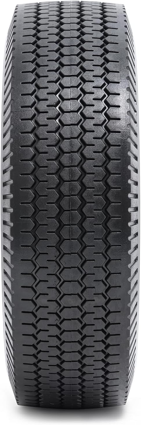 2 szt. 4 10 3 50-4 odporne na przebicie - obrazek 5