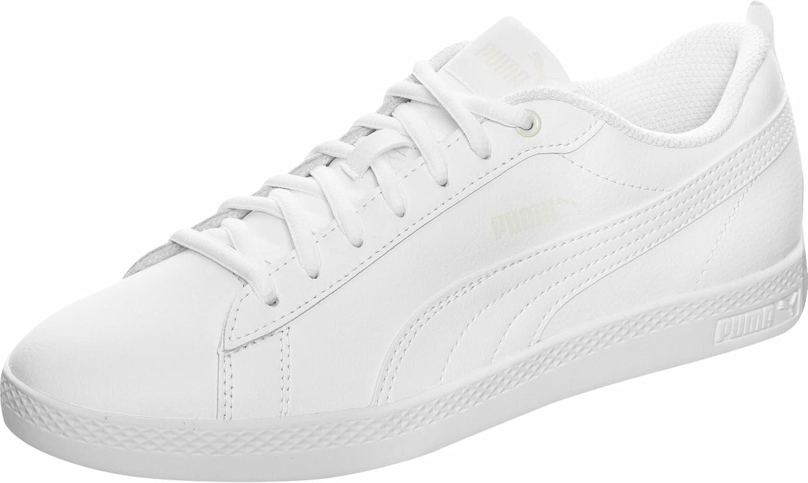 PUMA Puma Smash Wns V2 L Sneakersy Kobiety