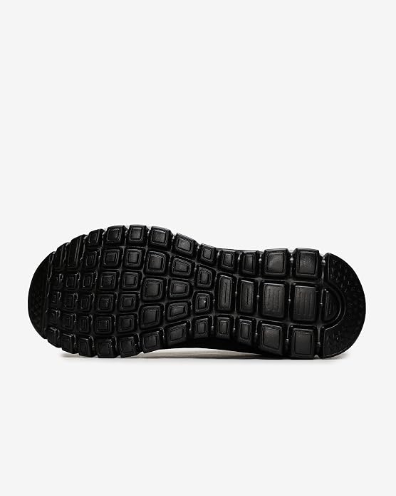 Skechers Kobiety Graceful Get ConnectedButy Sportowe - obrazek 7