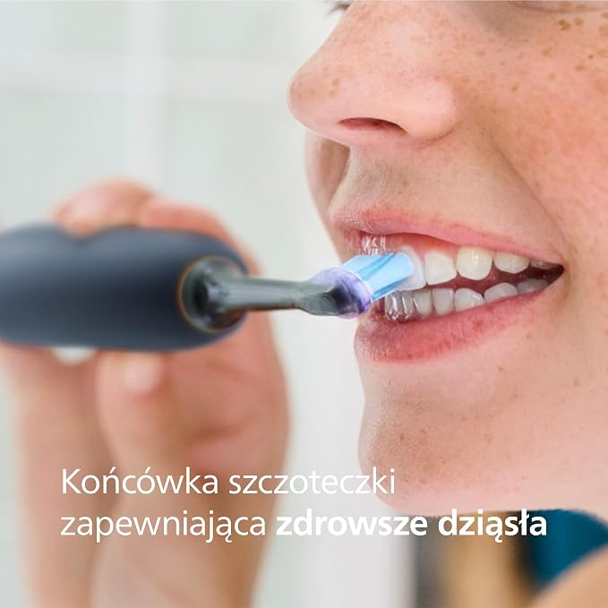 Philips Sonicare G3 Premium Gum Care - obrazek 3