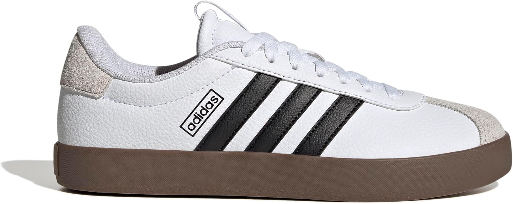 adidas Kobiety Vl CourtButy - obrazek 5
