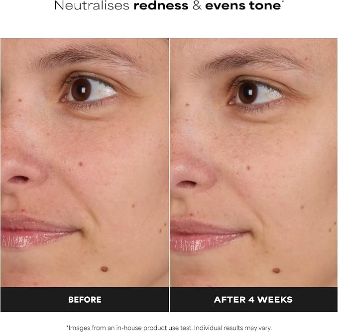 Paula's Choice SKIN BALANCING Tonik - obrazek 6