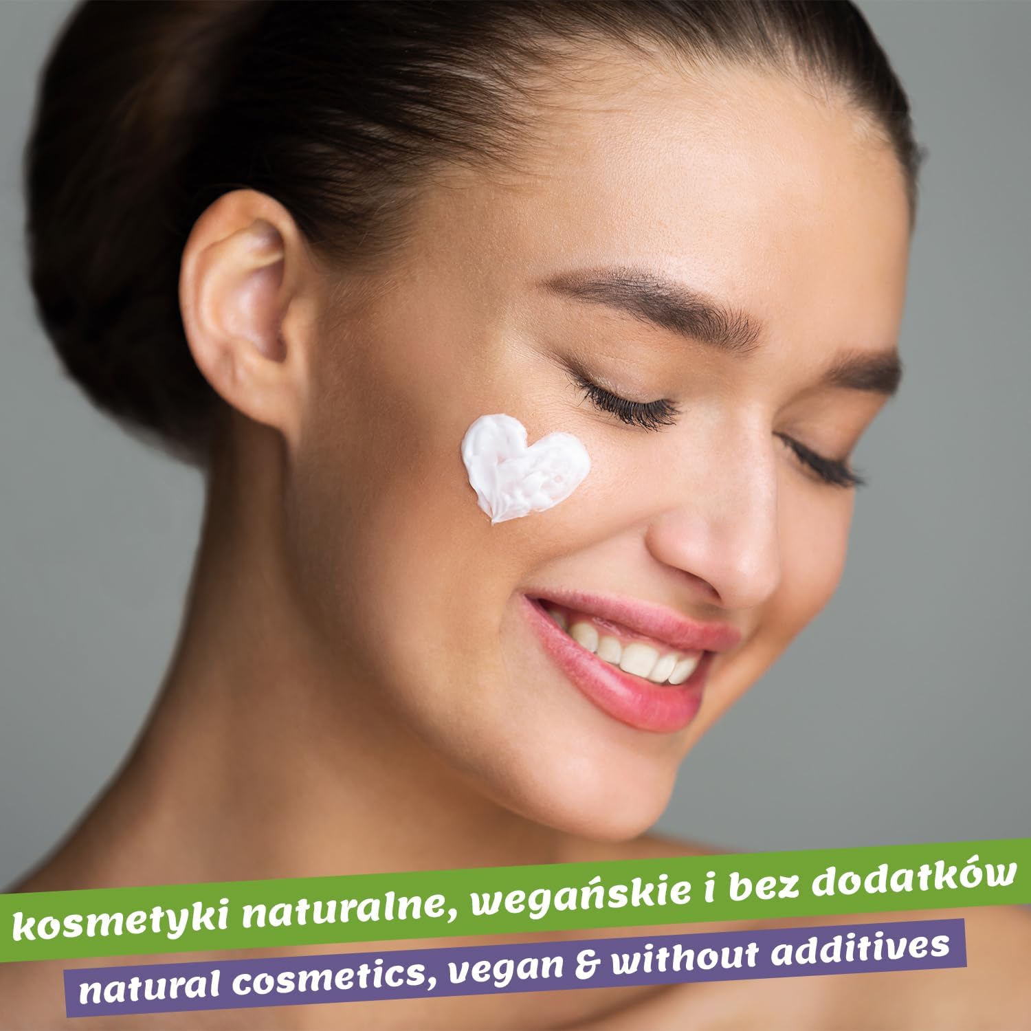 Olejek rycynowy 50 ml wega艅ski olejek rycynowy - obrazek 7