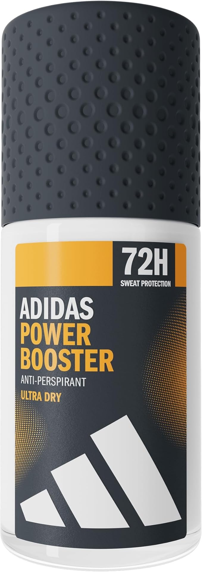 adidas Power Booster dezodorant w kulce dla mężczyzn