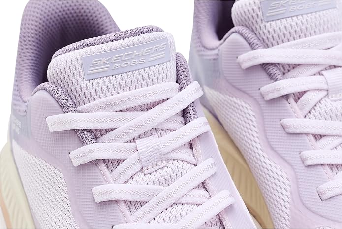 Skechers Kobiety Bobs Squad 4 Staple LookAdidasy - obrazek 3