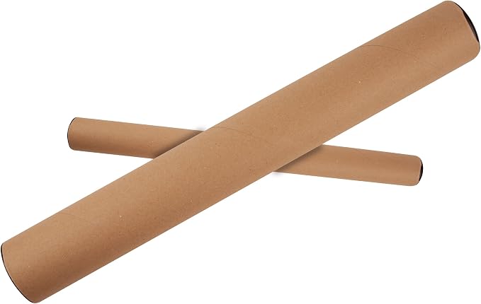 APLI 13144 tubki porta dokumenty z kartonu