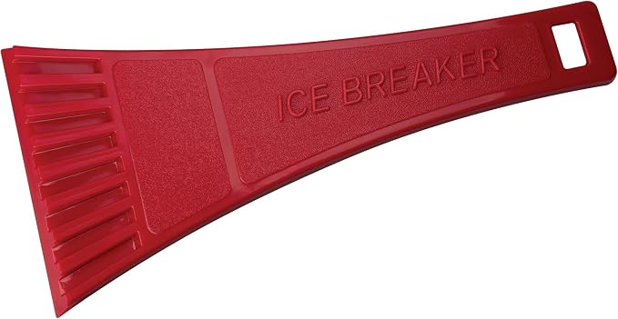 PERFORMANCE TOOL Wydajność Narzędzie Deluxe Road Assistance Kit - obrazek 6