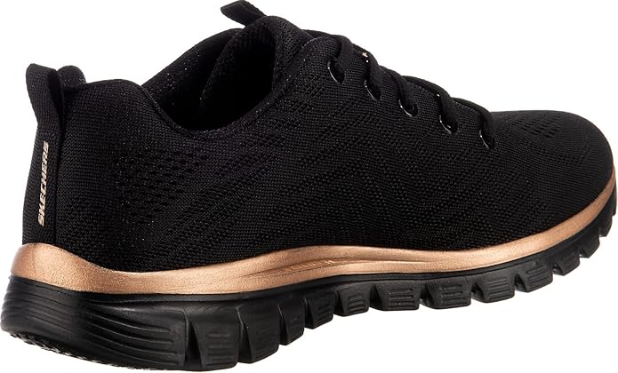 Skechers Graceful Get Connected - obrazek 6
