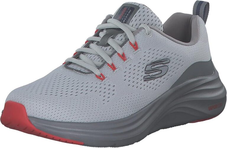 Skechers Mężczyźni Vapor FoamAdidasy