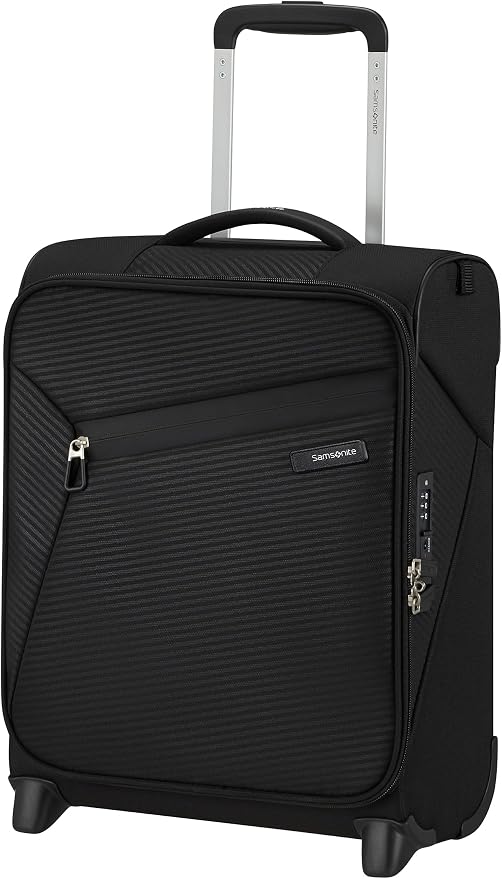 Samsonite Litebeam EasyJet Sight