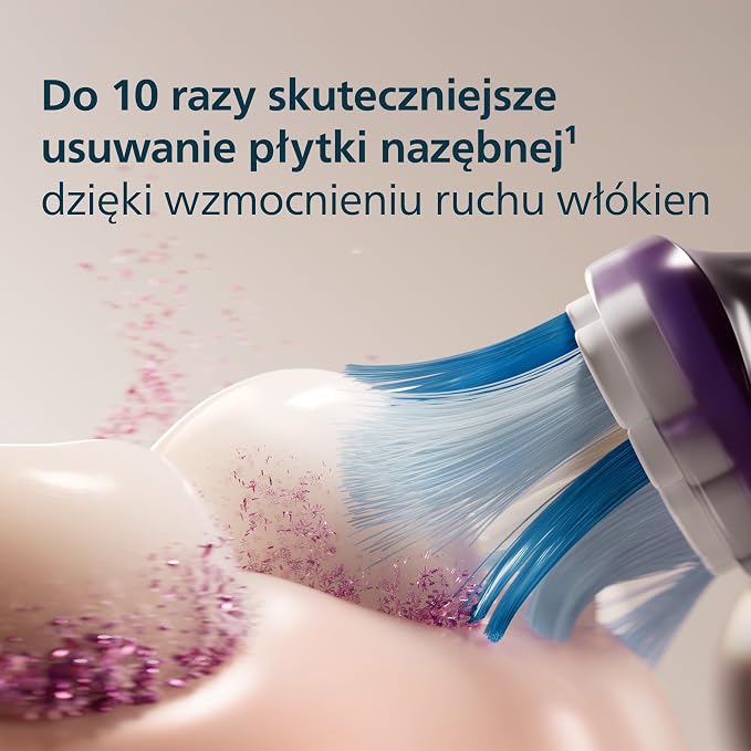 Philips Sonicare G3 Premium Gum Care - obrazek 4