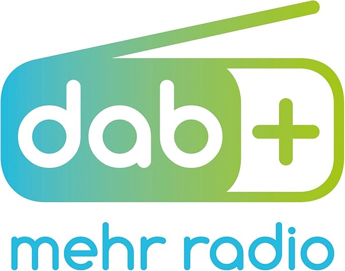 Kärcher 866626 MC 6580D Zestaw Audio, Czarny, 5W - obrazek 5