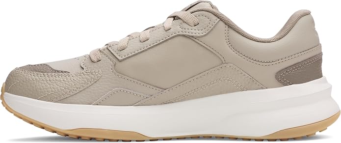 Under Armour Mężczyźni Ua Edge LthrAdidasy - obrazek 3