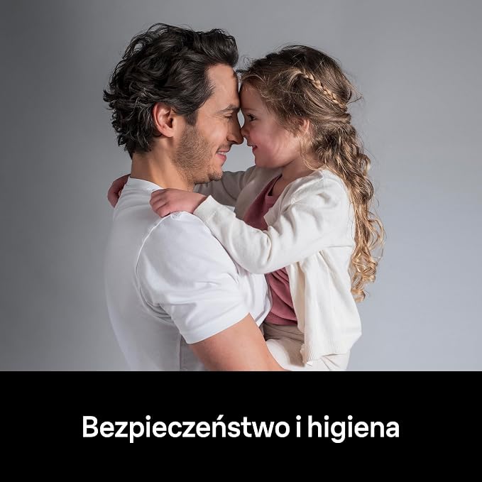 Jednorazowe końcówki Braun do termometrów dousznych Braun - obrazek 5