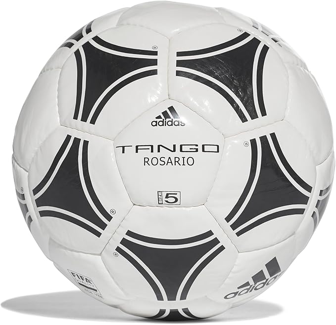 adidas Tango Rosario piłka nożna treningowa